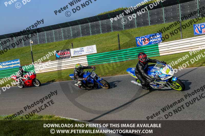 PJM Wedding Photography;enduro digital images;event digital images;eventdigitalimages;mallory park;mallory park photographs;mallory park trackday;mallory park trackday photographs;no limits trackdays;peter wileman photography;racing digital images;trackday digital images;trackday photos